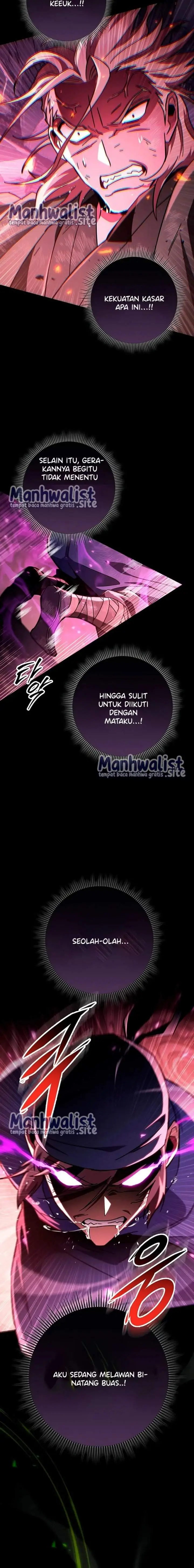 image-komik-heavenly-inquisition-sword-chapter-148-15/36