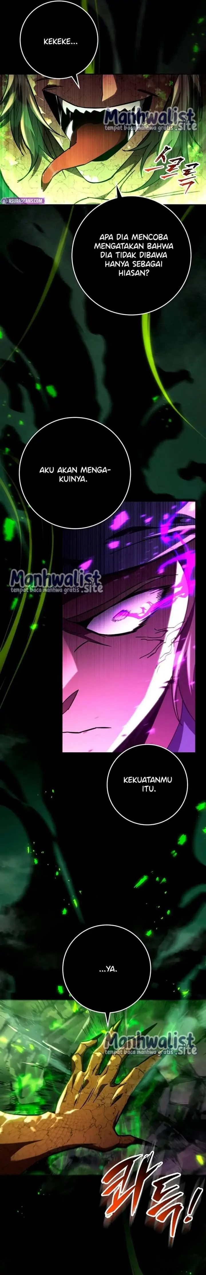 image-komik-heavenly-inquisition-sword-chapter-148-16/36