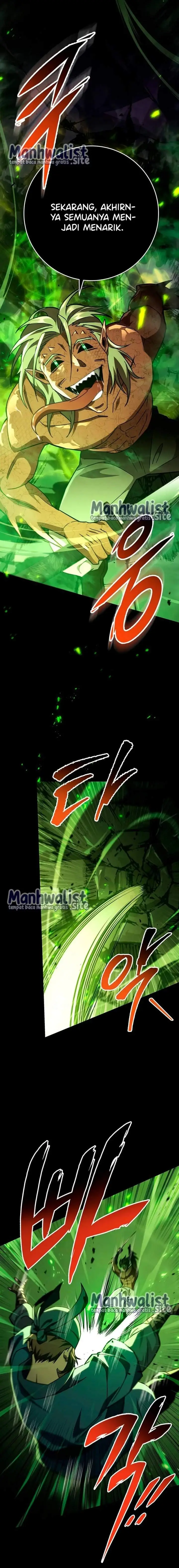 image-komik-heavenly-inquisition-sword-chapter-148-17/36