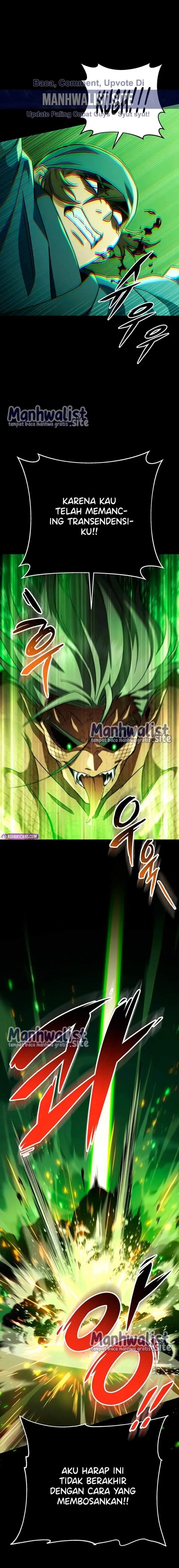 image-komik-heavenly-inquisition-sword-chapter-148-18/36