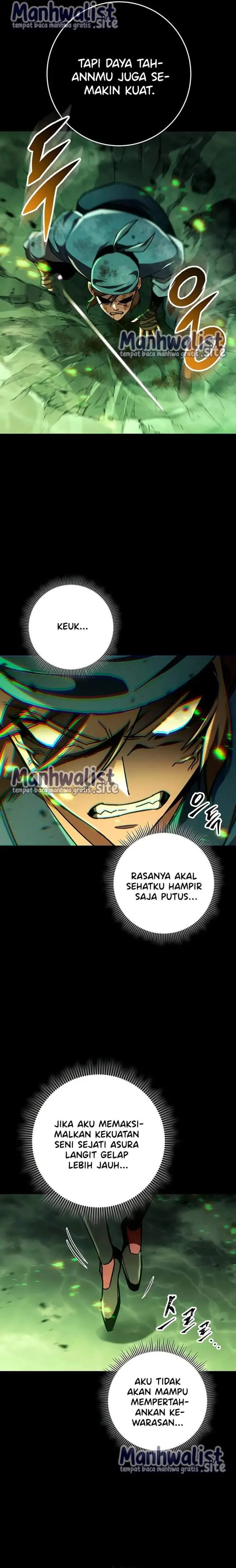 image-komik-heavenly-inquisition-sword-chapter-148-20/36