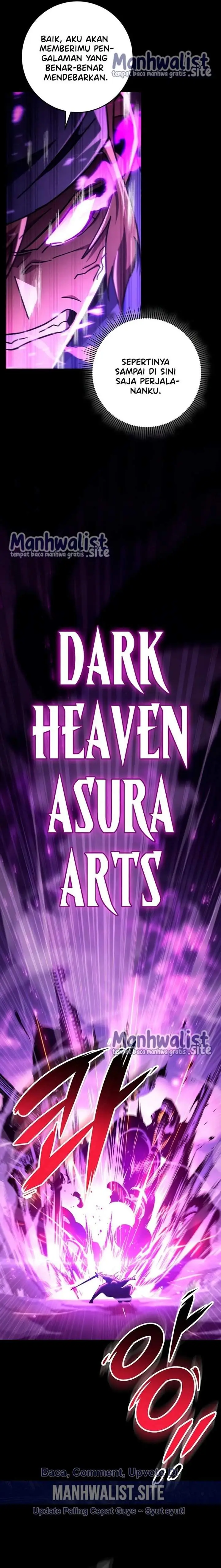 image-komik-heavenly-inquisition-sword-chapter-148-22/36