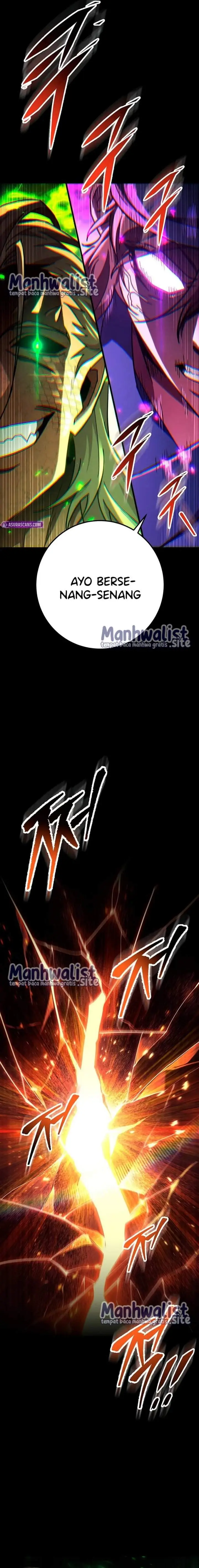 image-komik-heavenly-inquisition-sword-chapter-148-23/36