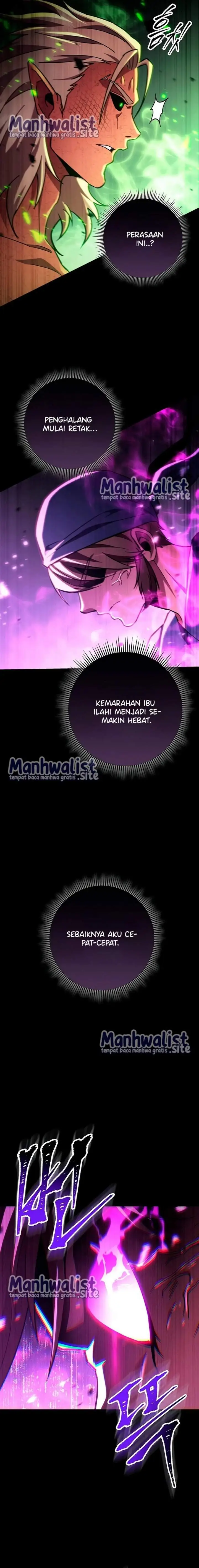 image-komik-heavenly-inquisition-sword-chapter-148-24/36