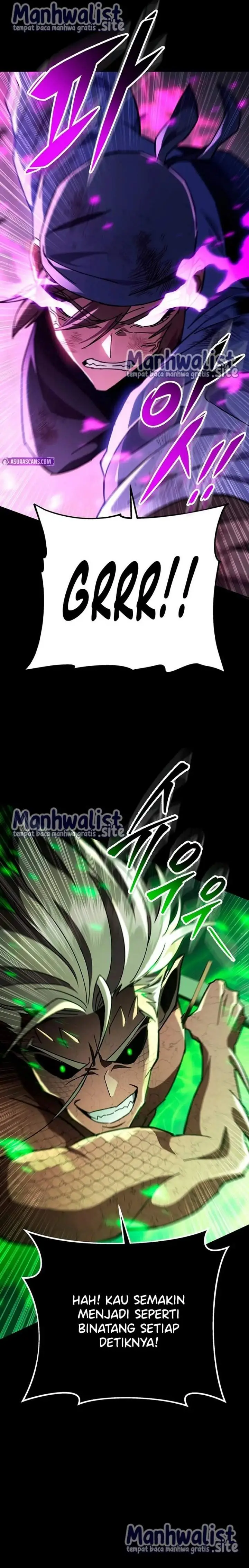 image-komik-heavenly-inquisition-sword-chapter-148-25/36