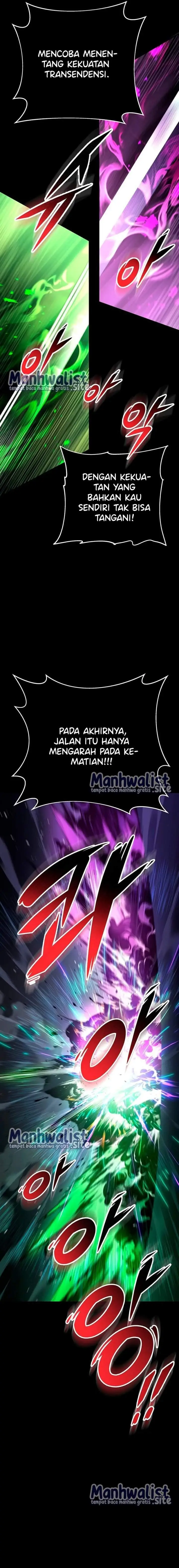 image-komik-heavenly-inquisition-sword-chapter-148-26/36