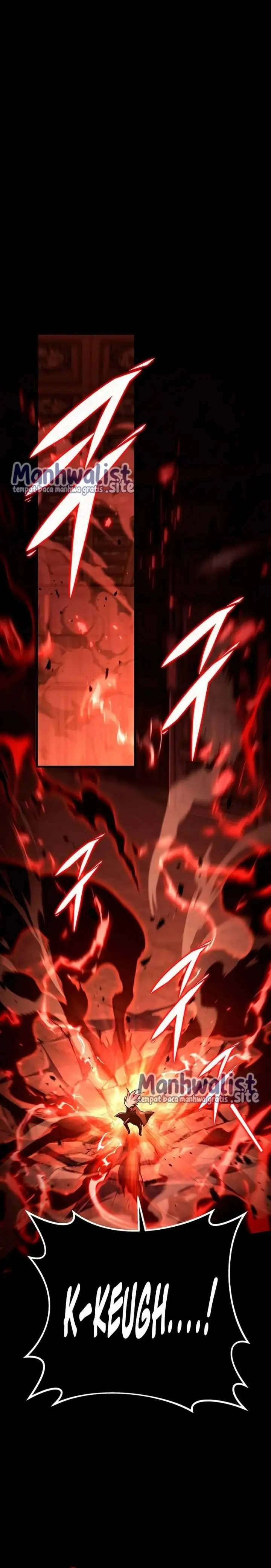 image-komik-heavenly-inquisition-sword-chapter-148-27/36