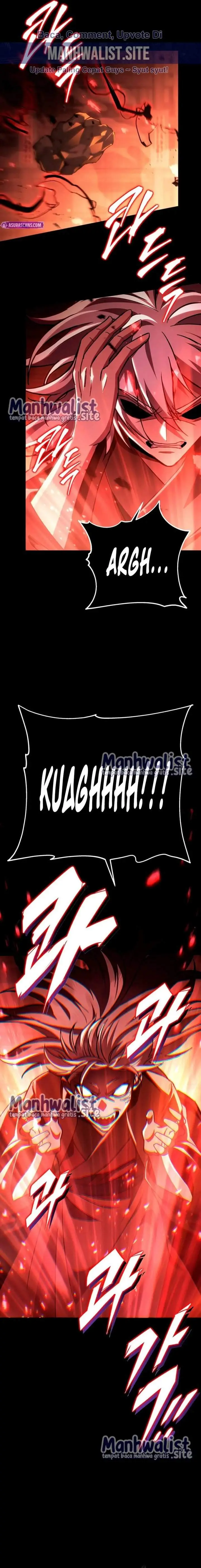 image-komik-heavenly-inquisition-sword-chapter-148-28/36