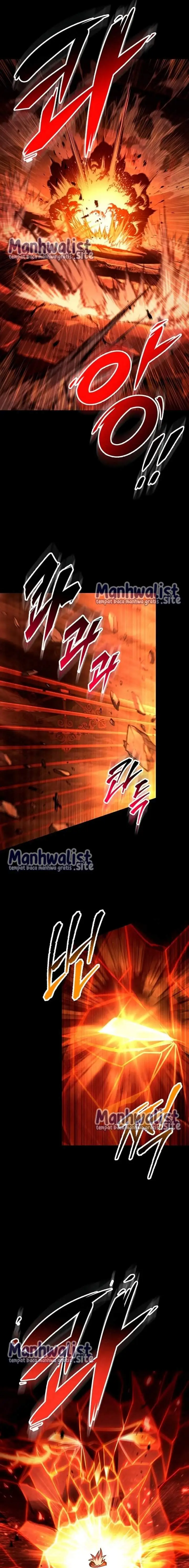 image-komik-heavenly-inquisition-sword-chapter-148-29/36