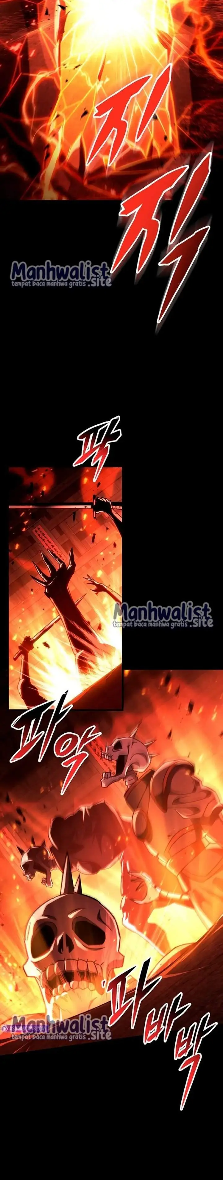 image-komik-heavenly-inquisition-sword-chapter-148-30/36