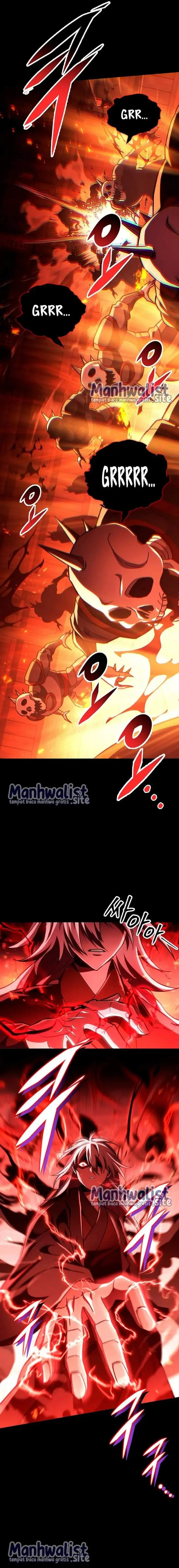 image-komik-heavenly-inquisition-sword-chapter-148-31/36