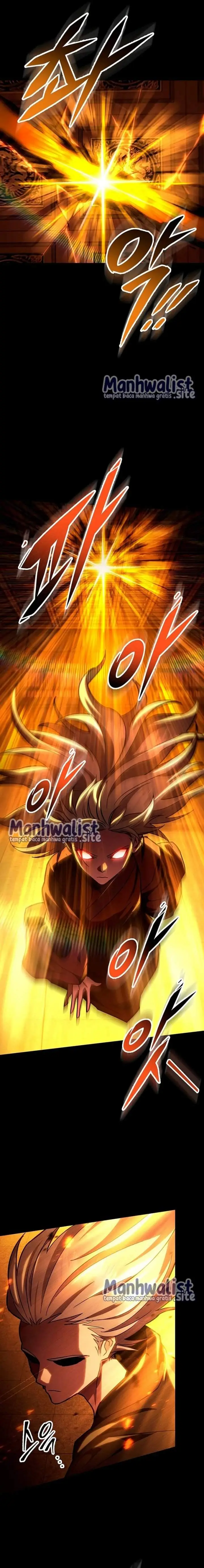 image-komik-heavenly-inquisition-sword-chapter-148-32/36