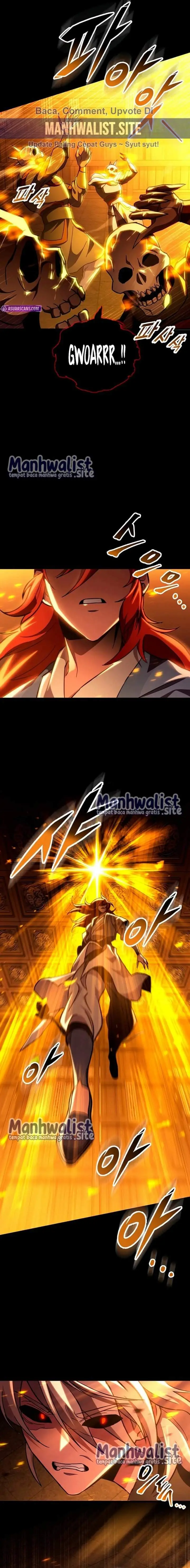 image-komik-heavenly-inquisition-sword-chapter-148-33/36