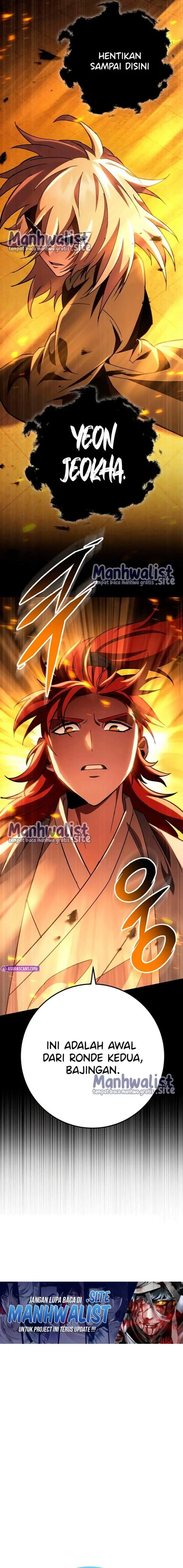 image-komik-heavenly-inquisition-sword-chapter-148-34/36