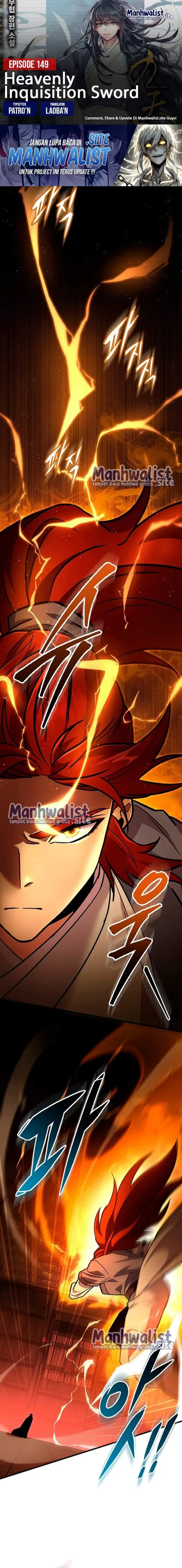 image-komik-heavenly-inquisition-sword-chapter-149-0/35
