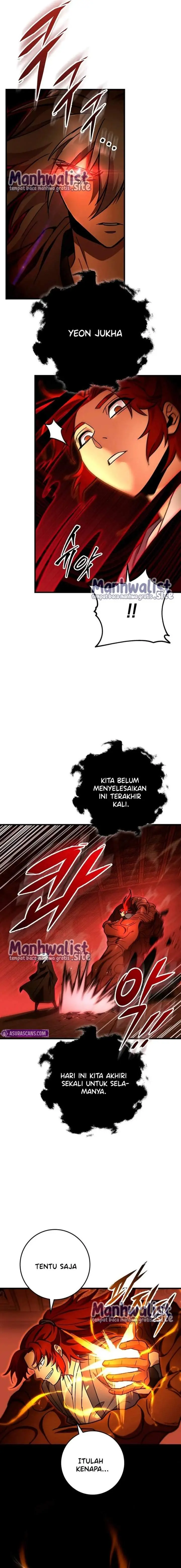 image-komik-heavenly-inquisition-sword-chapter-149-1/35