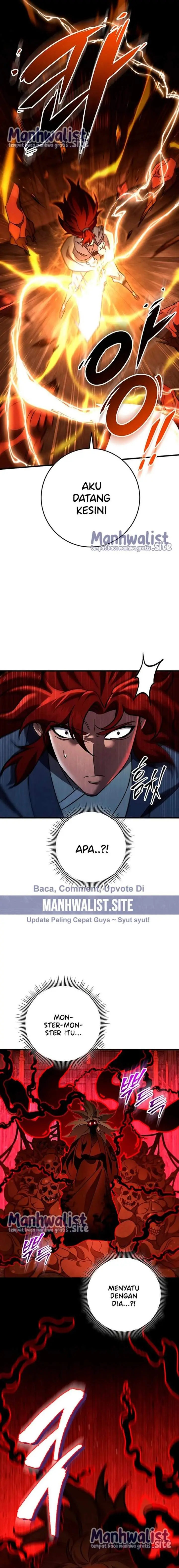 image-komik-heavenly-inquisition-sword-chapter-149-2/35