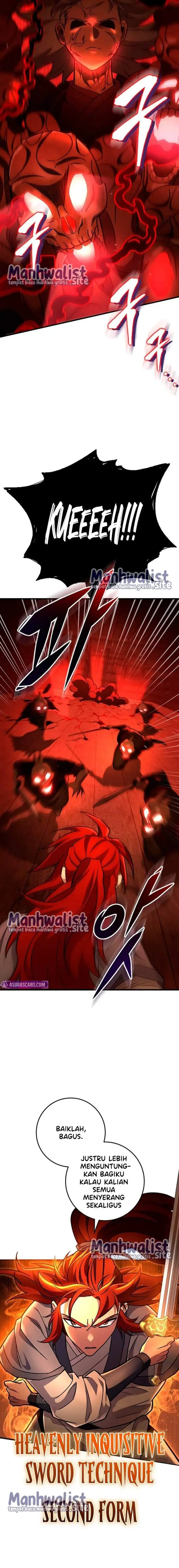 image-komik-heavenly-inquisition-sword-chapter-149-3/35