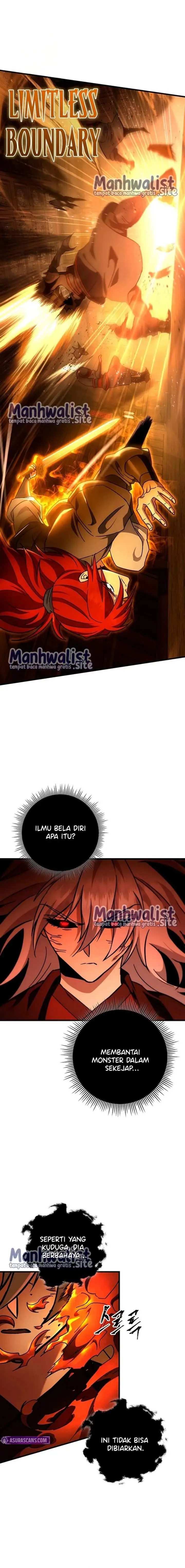 image-komik-heavenly-inquisition-sword-chapter-149-4/35