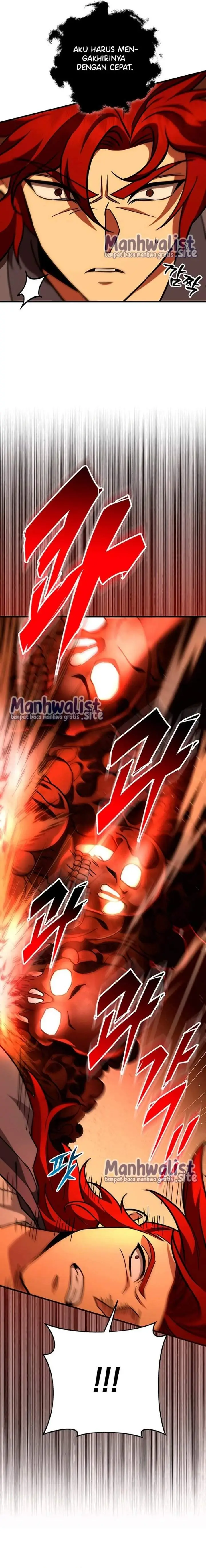 image-komik-heavenly-inquisition-sword-chapter-149-5/35