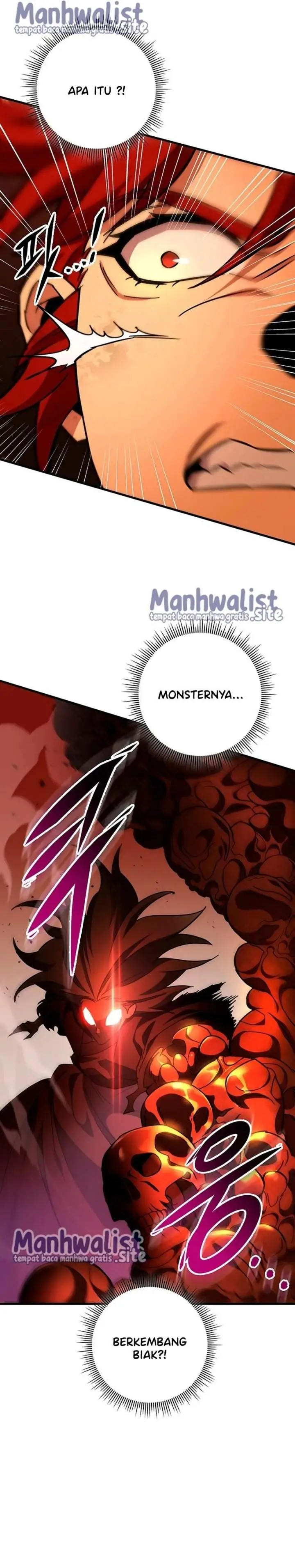 image-komik-heavenly-inquisition-sword-chapter-149-6/35