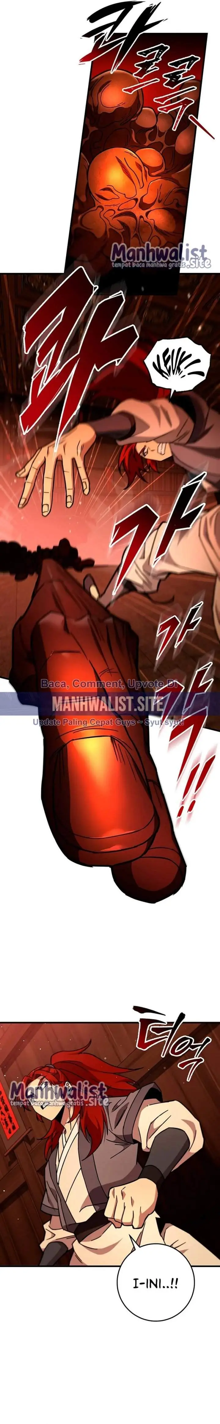 image-komik-heavenly-inquisition-sword-chapter-149-7/35