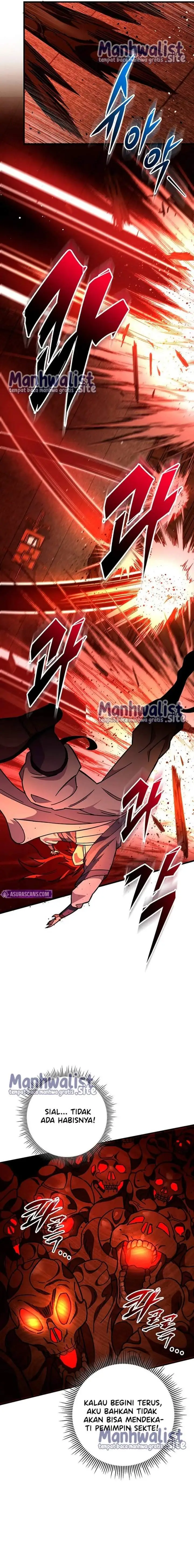 image-komik-heavenly-inquisition-sword-chapter-149-8/35