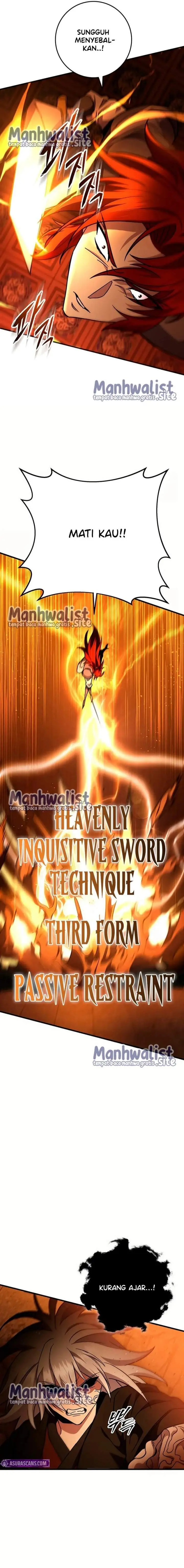 image-komik-heavenly-inquisition-sword-chapter-149-9/35