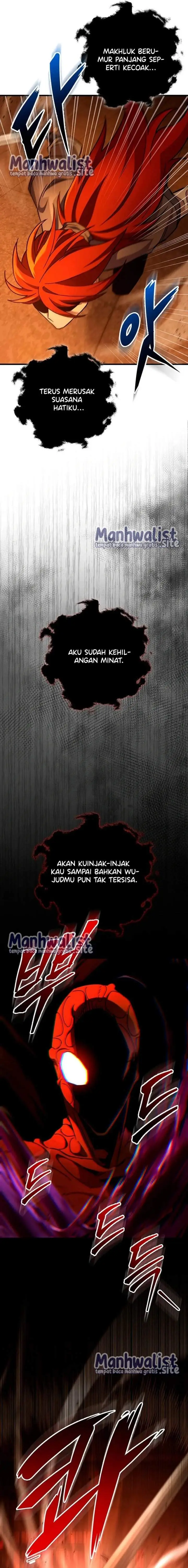 image-komik-heavenly-inquisition-sword-chapter-149-11/35