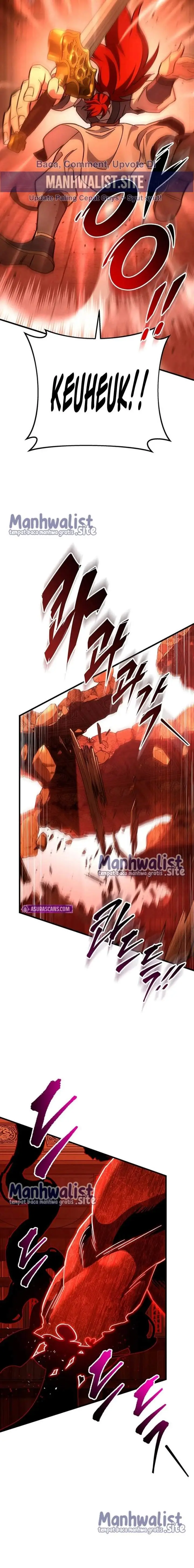 image-komik-heavenly-inquisition-sword-chapter-149-12/35