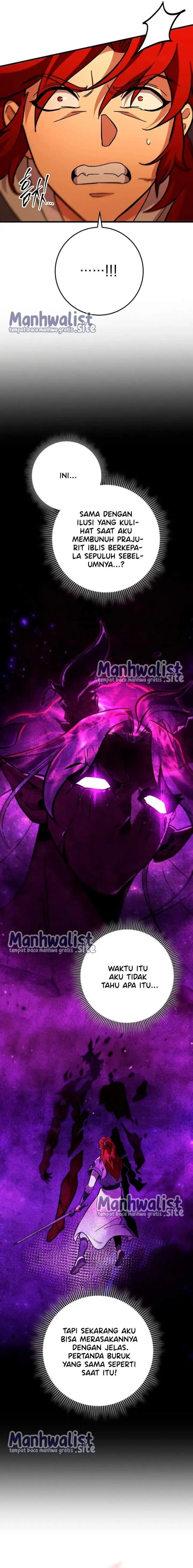 image-komik-heavenly-inquisition-sword-chapter-149-13/35