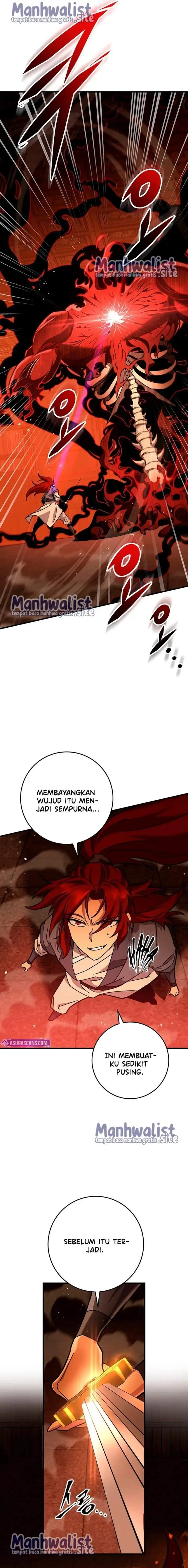image-komik-heavenly-inquisition-sword-chapter-149-14/35