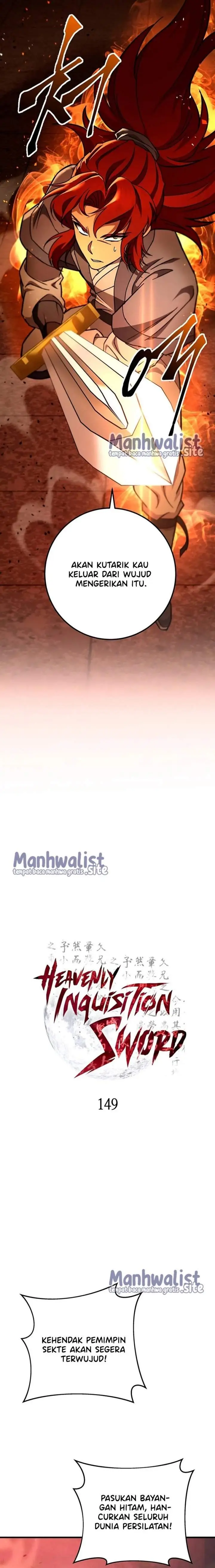 image-komik-heavenly-inquisition-sword-chapter-149-15/35