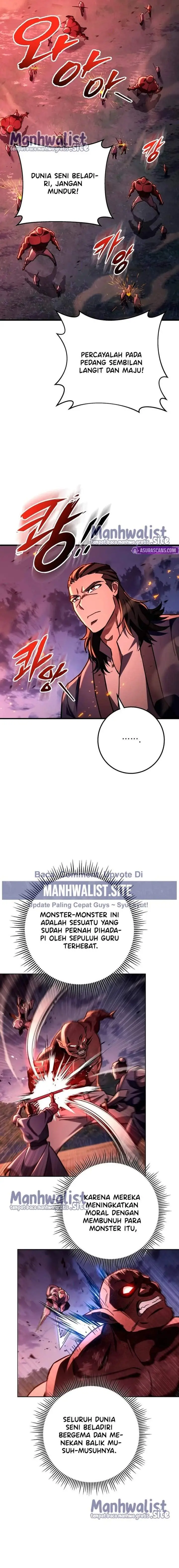 image-komik-heavenly-inquisition-sword-chapter-149-16/35