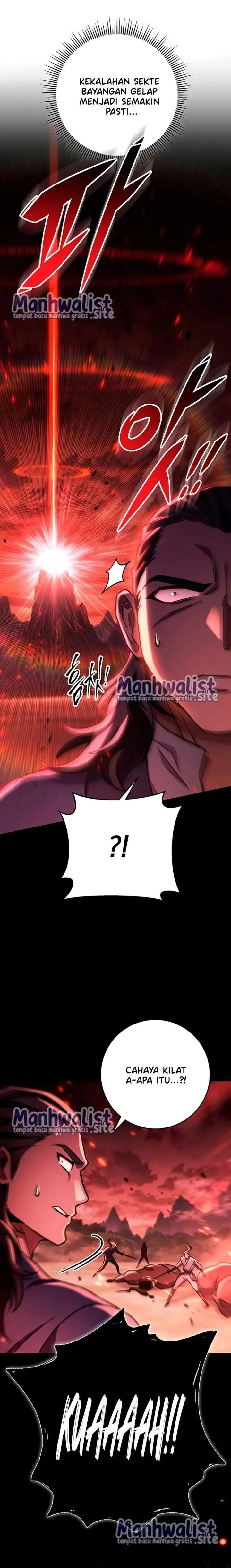 image-komik-heavenly-inquisition-sword-chapter-149-17/35