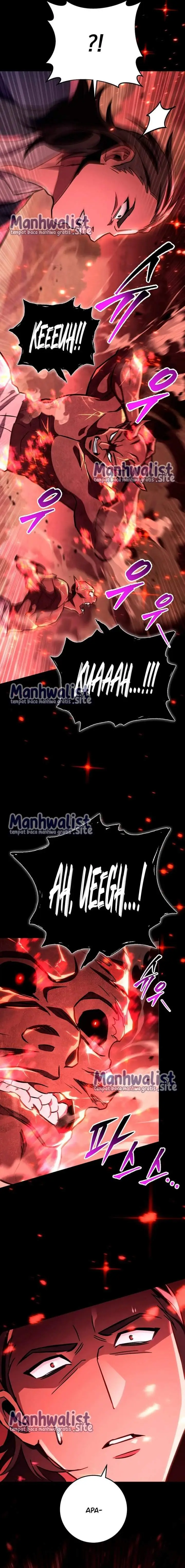 image-komik-heavenly-inquisition-sword-chapter-149-18/35