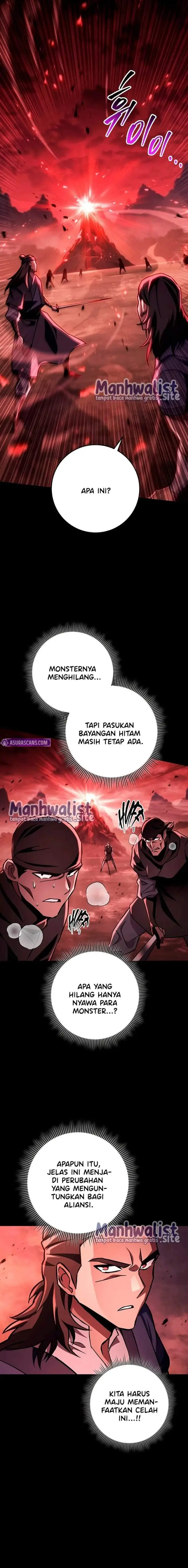 image-komik-heavenly-inquisition-sword-chapter-149-19/35