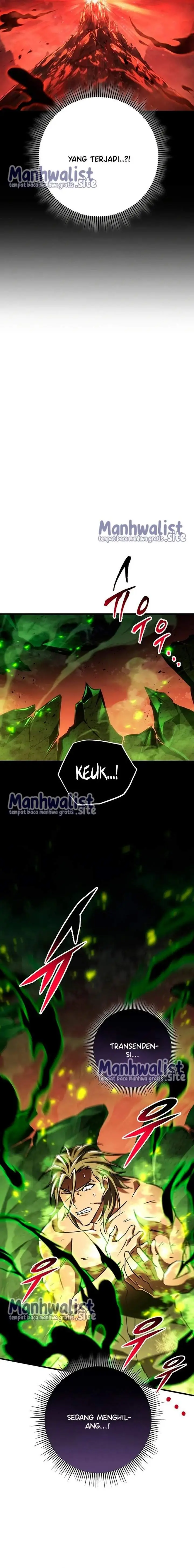 image-komik-heavenly-inquisition-sword-chapter-149-22/35