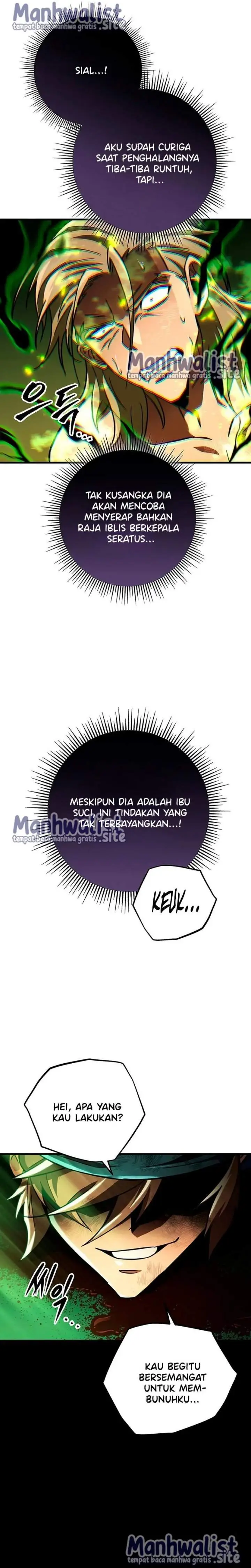 image-komik-heavenly-inquisition-sword-chapter-149-23/35