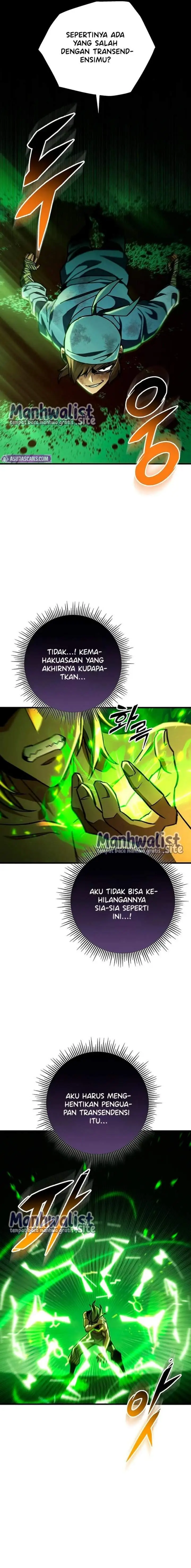 image-komik-heavenly-inquisition-sword-chapter-149-24/35