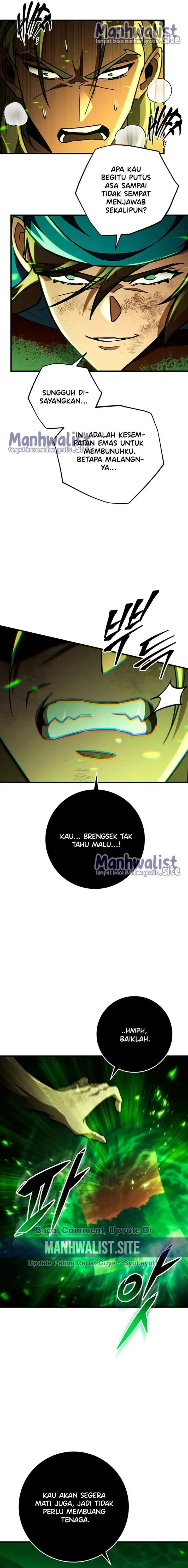 image-komik-heavenly-inquisition-sword-chapter-149-25/35