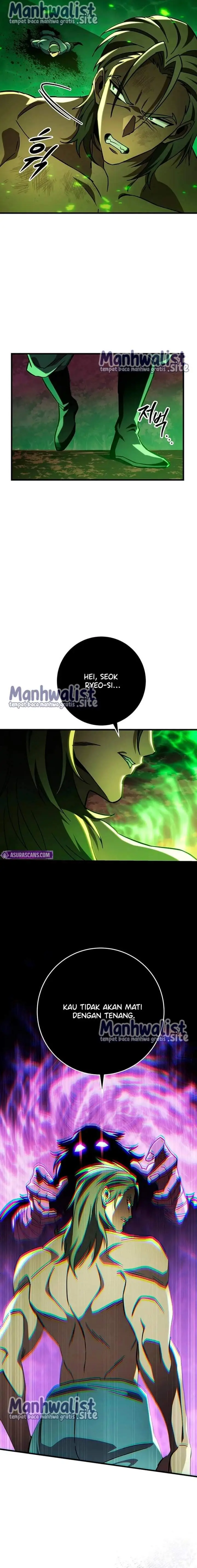 image-komik-heavenly-inquisition-sword-chapter-149-26/35