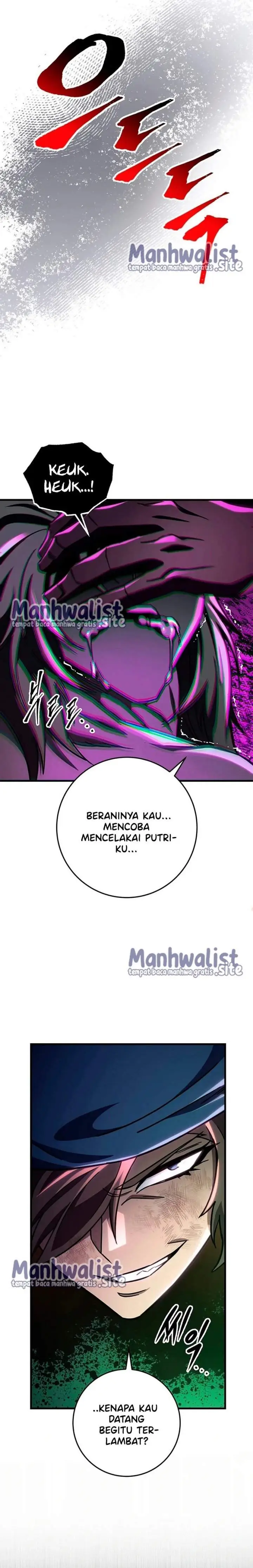 image-komik-heavenly-inquisition-sword-chapter-149-27/35
