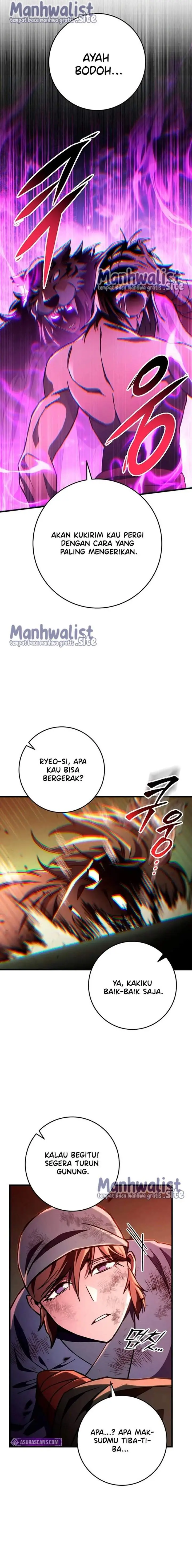 image-komik-heavenly-inquisition-sword-chapter-149-28/35