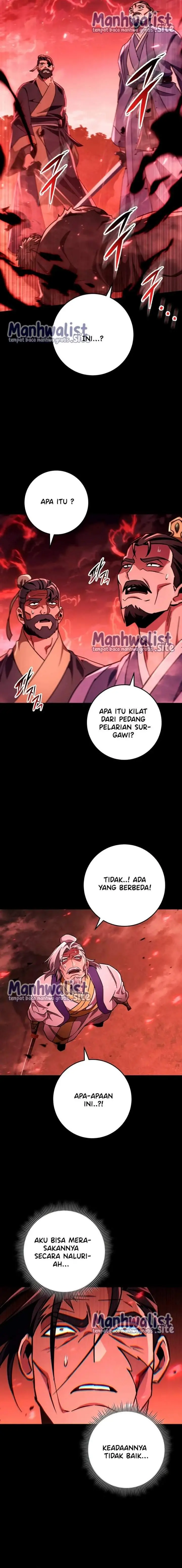 image-komik-heavenly-inquisition-sword-chapter-149-31/35