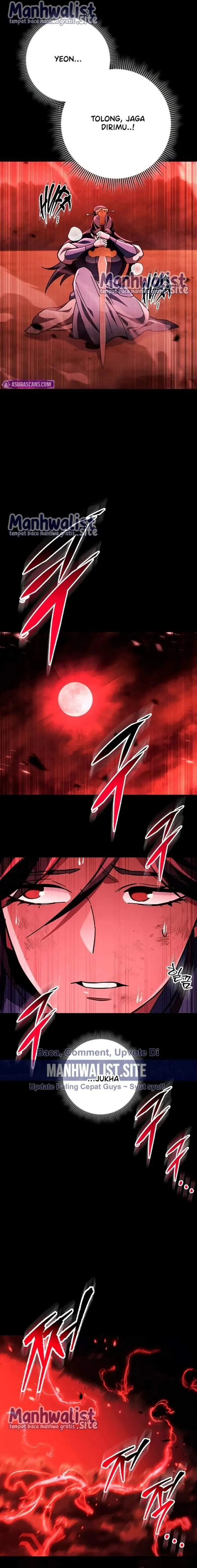 image-komik-heavenly-inquisition-sword-chapter-149-32/35