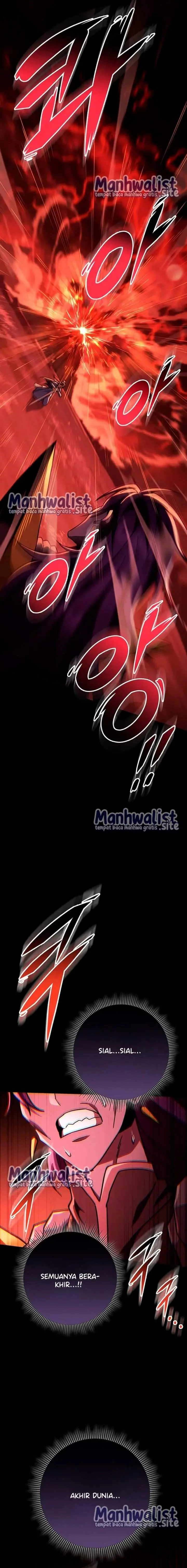 image-komik-heavenly-inquisition-sword-chapter-149-33/35