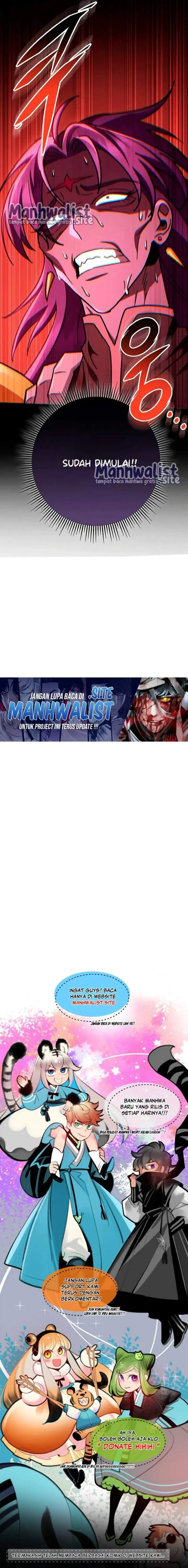 image-komik-heavenly-inquisition-sword-chapter-149-34/35