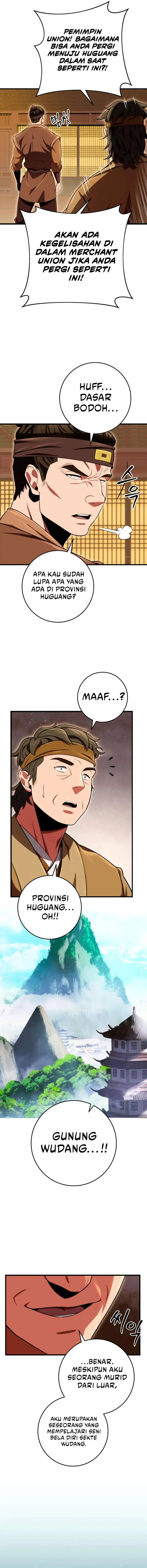 image-komik-heavenly-inquisition-sword-chapter-15-5/19