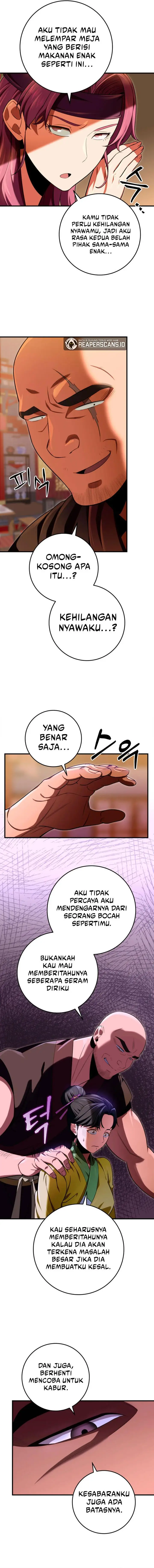 image-komik-heavenly-inquisition-sword-chapter-15-12/19
